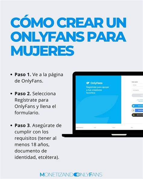 como hacer un onlyfans secreto|Como hacer un onlyfans secreto y ganar dinero